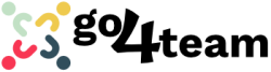 go4team-logo-350