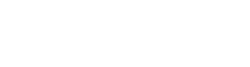 go4team-logo-500-white